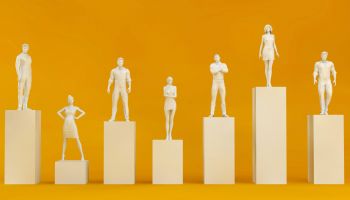ปัญหา Tech Talent ขาดแคลนจบแล้วจริงหรือ?