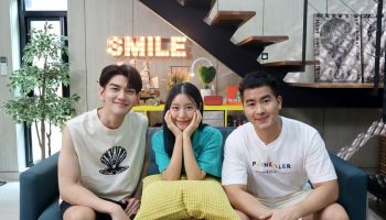  กทปส. – จีเอ็มเอ็ม แกรมมี่ ปลุกคนไทยรู้ทันมิจฉาชีพด้านสุขภาพและความงาม ส่งรายการ กระต่ายตื่นรู้ เล่าทุกกลลวงโฆษณา ช่วยคนยุคใหม่สวยหล่อได้แบบมีกึ๋น