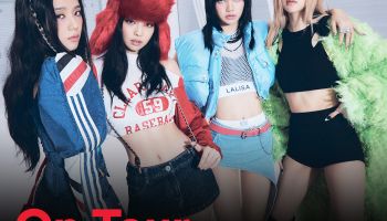 4 จุดเด่นของเพลย์ลิสต์ Spotify ที่ช่วยให้คนไทยเจอเพลงไทยที่โดนใจที่สุด