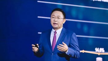 หัวเว่ยประกาศผนึกกำลัง 6 พาร์ทเนอร์ใหม่ ภายในงาน Asia Pacific Partners Conference 2023