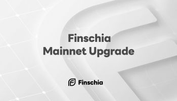 Finschia Foundation อัปเกรดเครือข่ายบล็อกเชน Mainnet พร้อมเปลี่ยนชื่อสินทรัพย์คริปโต LINK (LN) เป็น FINSCHIA (FNSA)