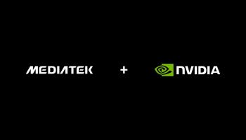 MediaTek จับมือ NVIDIA สร้างแผนกลยุทธ์ของผลิตภัณฑ์สำหรับอุตสาหกรรมยานยนต์อย่างเต็มรูปแบบ