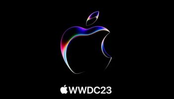 สรุป ผลิตภัณฑ์ที่เปิดตัวในงาน WWDC 2023 Apple Vision Pro, iOS 17, MacBook Air จอ 15 นิ้ว และอื่นๆ
