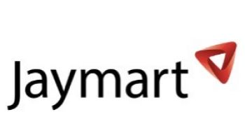 JMART โต้ข่าวลือไม่เป็นความจริง! เร่งปรึกษาตลาดหลักทรัพย์ ขอแนวทางการดำเนินการ ย้ำยึดหลักธรรมาภิบาลสูงสุด