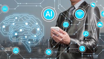 หยุดวิกฤติวันสิ้นโลก: AI อันตรายกับองค์กรของคุณอย่างไร