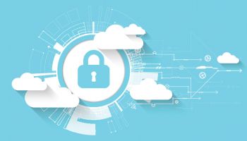 ซิสโก้เผยนวัตกรรม คลาวด์ซีเคียวริตี้ที่มุ่งเน้น AI