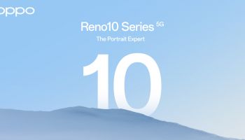 OPPO เตรียมเปิดตัว OPPO Reno10 Series 5G มาพร้อม Telephoto Portrait Camera กล้องพอร์ตเทรตซูมได้