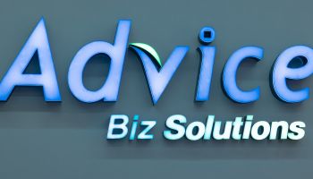 แอดไวซ์เสิร์ฟบริการไอทีครบวงจรให้กับลูกค้าองค์กรธุรกิจ  ดันแผนรุกตลาด B2B ผ่าน Advice Biz Solutions