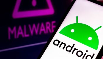 Unit 42 ของพาโล อัลโต้ เน็ตเวิร์กส์ เผยรายงานมัลแวร์บน Android ปลอมตัวเป็นแอป ChatGPT หลอกเหยื่อผู้ใช้สมาร์ทโฟนในไทย