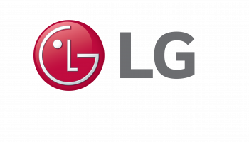 LG ประกาศผลประกอบการไตรมาสที่ 2 ประจำปี 2566