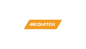 MediaTek ผนึกกำลัง Llama 2 ของ Meta พัฒนา Generative AI บนอุปกรณ์เอดจ์ในตัว