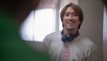 เรื่องตลก 69 (6ixtynin9) ภาพยนตร์ไทยระดับตำนาน ที่กลับมาสร้างความสนุกครั้งใหม่ในรูปแบบซีรีส์ตลกร้าย ดูได้แล้ววันนี้ที่ Netflix!