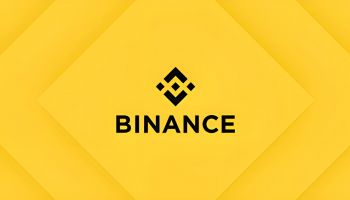 Binance สนับสนุนทาจิกิสถานในการจับกุมผู้ก่อการร้าย  พร้อมสานต่อการรักษาความปลอดภัยร่วมกับหน่วยงานบังคับใช้กฎหมายทั่วโลก
