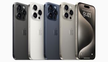 สรุปการเปิดตัว Apple event 2023 เปิดตัว iPhone 15 มาพร้อมพอร์ตชาร์จ USB-C และ Apple Watch Series 9 พร้อมสนับสนุน carbon neutral