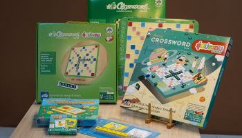 EduPLOYS ชูสินค้าบอร์ดเกมเพื่อการศึกษา รับกระแสตลาดของเล่นเสริมพัฒนาการเติบโตต่อเนื่อง พร้อมดันเทรนด์ EdSport เกมกีฬาทางปัญญา