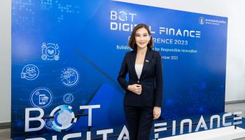 ทีทีบี พร้อมให้บริการ PromptBiz พลิกโฉมการทำธุรกรรมการค้าและการชำระเงินสู่ดิจิทัลเต็มรูปแบบ เพิ่มประสิทธิภาพ ลดต้นทุน ลดปริมาณคาร์บอน