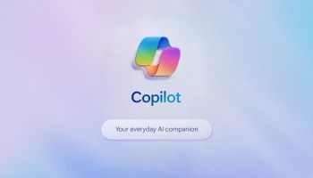 ไมโครซอฟท์ขอแนะนำ Microsoft Copilot AI คู่คิดสำหรับทุกจังหวะของชีวิต