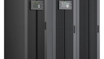 Vertiv เปิดตัว UPS ประหยัดพลังงานและปรับขนาดได้สำหรับอุปกรณ์ขนาดกลางและ Edge ในเอเชีย 