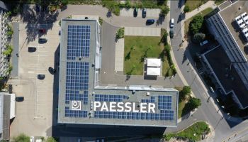 Paessler ประกาศเข้าซื้อกิจการ ITPS บริษัทเทคโนโลยีสัญชาติสวิส พัฒนาทางเทคโนโลยี