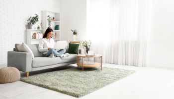 เปิดตัวฟีเจอร์ใหม่ Put in My Home ทดลองแต่งบ้านแบบเสมือนจริงในลาซาด้า ใช้เทคโนโลยี 3D และ Augmented Reality
