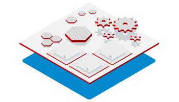 Red Hat OpenStack Services on OpenShift  คือ Red Hat OpenStack Platform เจเนอเรชันถัดไป