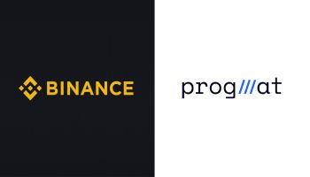 Binance Japan จับมือ MUTB ร่วมศึกษาการออก Stablecoin รูปแบบใหม่  ผ่านแพลตฟอร์ม Progmat เพื่อเร่งการใช้งาน Web3 ในประเทศญี่ปุ่น