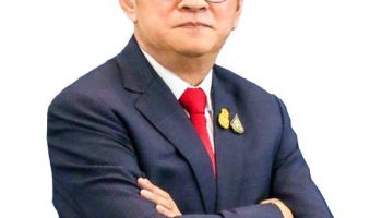 DE เผยศูนย์ AOC 1441 วันแรกรับสาย 1,025 สาย