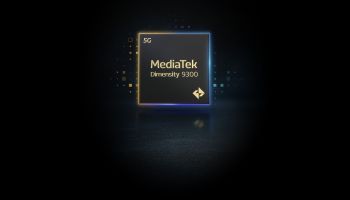 Dimensity 9300 รุ่นใหม่ของ MediaTek ใช้คอร์ขนาดใหญ่ทั้งหมด เพิ่มประสิทธิภาพสมาร์ทโฟนด้วยชิปเซ็ตเรือธง 