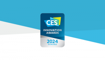 ซัมซุงยกทัพผลิตภัณฑ์รับรางวัลนวัตกรรมดีเด่นจากงาน CES 2024 ตอกย้ำความเป็นผู้นำด้านนวัตกรรมเปลี่ยนอนาคต