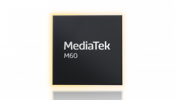 MediaTek เปิดตัวโซลูชัน RedCap นำส่งอัตราการส่งข้อมูล 5G และประสิทธิภาพการใช้พลังงานที่ยอดเยี่ยมไปยังอุปกรณ์ IoT หลายแบบ