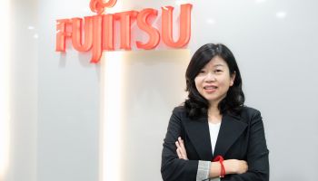 ฟูจิตสึ ประเทศไทย แนะสูตรธุรกิจตอบโจทย์ความยั่งยืน ชู 3 แนวทาง ช่วยขับเคลื่อนองค์กรปรับเปลี่ยนไปสู่ระบบดิจิทัลอย่างยั่งยืน