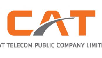 CAT พัฒนาโครงข่ายดาวเทียม สร้างสังคมการเรียนรู้สู่คนไทย