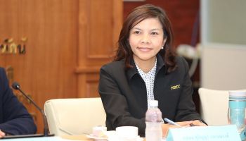 True vision, CTH และ GMMz  ติดอันดับที่ปชช.ร้องเรียนมากที่สุด 