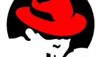 RedHat เปิดตัวแพลตฟอร์มแอปพลิเคชันสำหรับโมบายล์ตัวใหม่ล่าสุด 