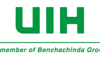 กลุ่มเบญจจินดา ร่วมทุน 4 พันธมิตรธุรกิจตั้ง MIH บุกบรอดแบนด์เมียนมาร์ 