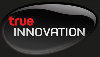 True Innovation ร่วมส่งมอบนวัตกรรมอุปกรณ์จดจำ (MeM) แก่ สพฐ. และวิทยาลัยราชสุดา