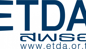 EDTA แนะคนไทยใช้อินเทอร์เน็ตอย่างสร้างสรรค์ คิดรอบคอบก่อนโพสต์