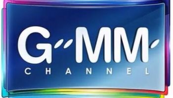 5 ช่องทีวีดิจิตอล ฟ้องกสทช.เรียกค่าเสียหายกว่า 9 พันล้าน ดอกเบี้ย 7.5%ต่อปี