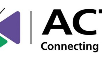 NVK โชว์โซลูชั่น Digital Signage และ Cloud CCTV จาก ACTi ในงาน True Smart Life