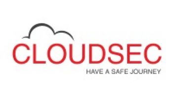 รู้ให้ทัน ยันให้อยู่ การประชุมด้านความปลอดภัย CLOUDSEC 2015