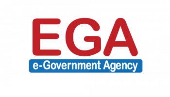 EGA เดินหน้าเปิดนำร่อง e-Learning ปูทางสู่สถาบันสอนระบบรัฐบาลอิเล็กทรอนิกส์