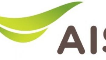 ลูกค้า AIS ชมภาพยนตร์ฟรีและรับส่วนลดที่ SF Cinema พร้อมใช้ AIS Super WiFi ได้ทุกโรงฯ
