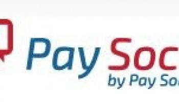 ลองของ ครั้งแรกกับระบบรับชำระเงินออนไลน์ผ่าน Social Media จาก PaySocial by PaySolutions