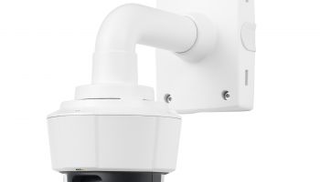 ใหม่! AXIS IP Camera แบบสปีดโดม ราคาประหยัด คุณภาพระดับ HD