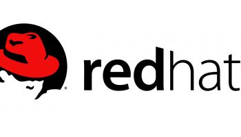 สถาบันชื่อดัง เลือก Redhat และ Dell สำหรับการสร้าง Data Center