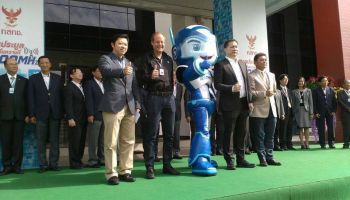 True - AIS คว้าใบอนุญาต 4G 1800MHz