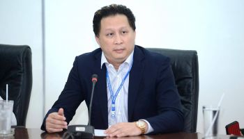 JAS Mobile Broadband แถลงซ้ำ ย้ำความมั่นใจ พร้อม 4G ทุกด้าน ไม่มีขาดทุน