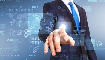 ธุรกิจและเทคโนโลยี กำลังเคลื่อนสู่ยุค Digital Transformation