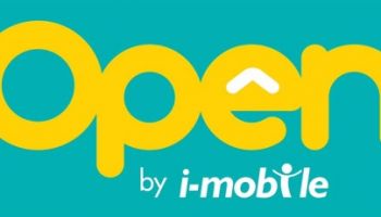 ซิมโอเพ่น (OPEN SIM by i-mobile)​ MVNO รายใหม่ บนเครือข่าย CAT 850MHz