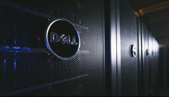 เดลล์ เปิดตัวระบบคอมพิวติ้งประสิทธิภาพสูง Dell HPC Systems เพิ่มประสิทธิ์ภาพให้องค์กรเอ็นเตอร์ไพร์ซ